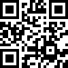 https://khabaronline.ir/x6bCW