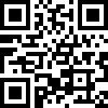 https://khabaronline.ir/xqb6h