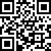 https://khabaronline.ir/xnfJX