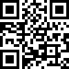 https://khabaronline.ir/xf8H9