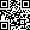 https://khabaronline.ir/x3Rk7