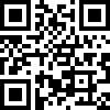 https://khabaronline.ir/xfjtX