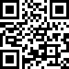 https://khabaronline.ir/xgnfz