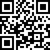 https://khabaronline.ir/x8NZv