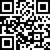 https://khabaronline.ir/x7vs
