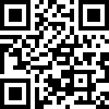 https://khabaronline.ir/x6LZ9