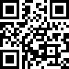 https://khabaronline.ir/xgqW5