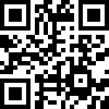 https://khabaronline.ir/xnsN