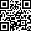 https://khabaronline.ir/x7hDm
