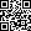 https://khabaronline.ir/xfQRH