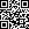 https://khabaronline.ir/x7Lzx