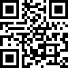 https://khabaronline.ir/xf36V