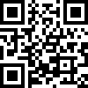 https://khabaronline.ir/xpFDd