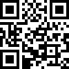 https://khabaronline.ir/x58xn