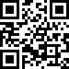 https://khabaronline.ir/xq7WN