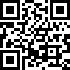 https://khabaronline.ir/xfBG8