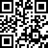 https://khabaronline.ir/xfpFH
