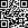 https://khabaronline.ir/xfgz7