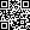 https://khabaronline.ir/x3FhV