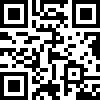 https://khabaronline.ir/x5RsM