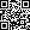https://khabaronline.ir/xgGKH