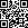 https://khabaronline.ir/xg9TW
