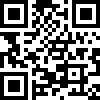 https://khabaronline.ir/xfzKV