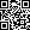 https://khabaronline.ir/x6mKB