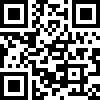 https://khabaronline.ir/x4dGv