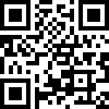 https://khabaronline.ir/xfyw6