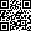 https://khabaronline.ir/x5bZy