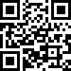 https://khabaronline.ir/x3tLs
