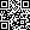 https://khabaronline.ir/x4pbz