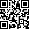 https://khabaronline.ir/xgJxC