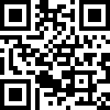 https://khabaronline.ir/xfB5W