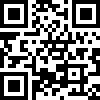 https://khabaronline.ir/xhwcr