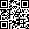 https://khabaronline.ir/xqmgB