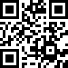 https://khabaronline.ir/xp2Wd