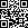 https://khabaronline.ir/xhFXk