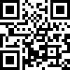 https://khabaronline.ir/xpytj