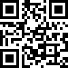https://khabaronline.ir/x5BMV