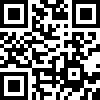 https://khabaronline.ir/x4dvm