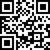https://khabaronline.ir/x5yRG