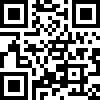 https://khabaronline.ir/xdq2R