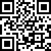 https://khabaronline.ir/xfbNr