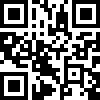 https://khabaronline.ir/xmffR