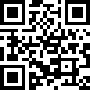 https://khabaronline.ir/x8xGL