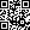 https://khabaronline.ir/x8QwK