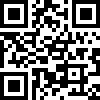 https://khabaronline.ir/x3Kj4