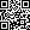 https://khabaronline.ir/xdrqr